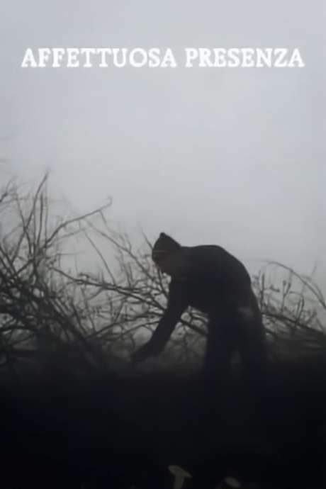 Affettuosa presenza